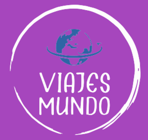 Viajes Mundo